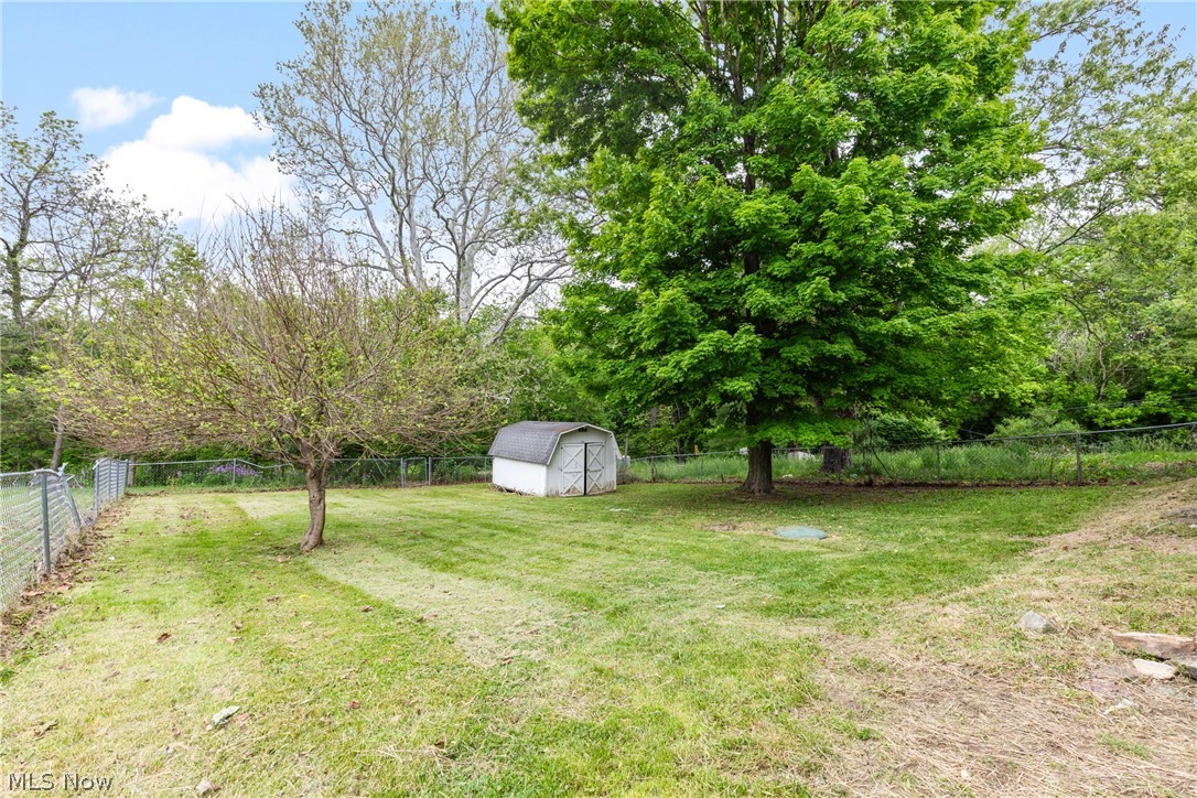 70042 1st Street Flushing OH 43977