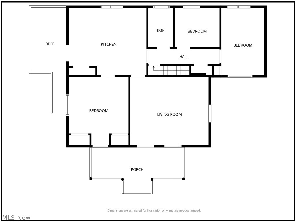 70042 1st Street Flushing OH 43977