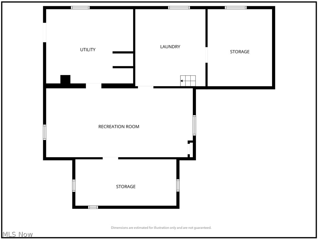 70042 1st Street Flushing OH 43977