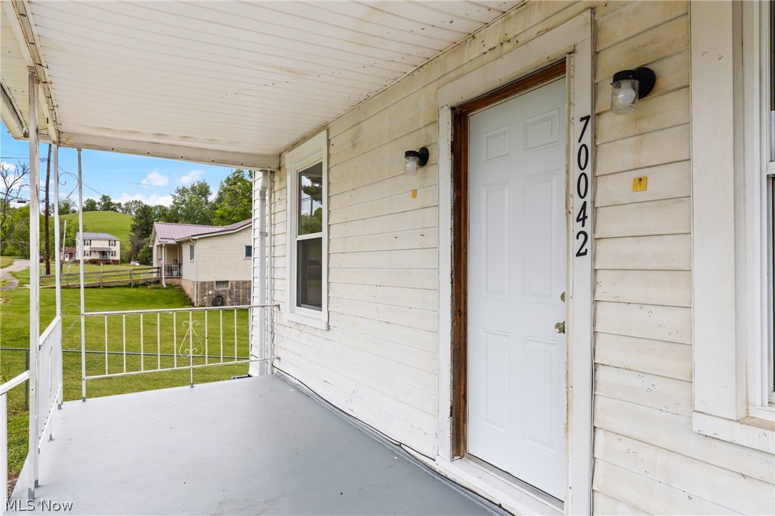70042 1st Street Flushing OH 43977