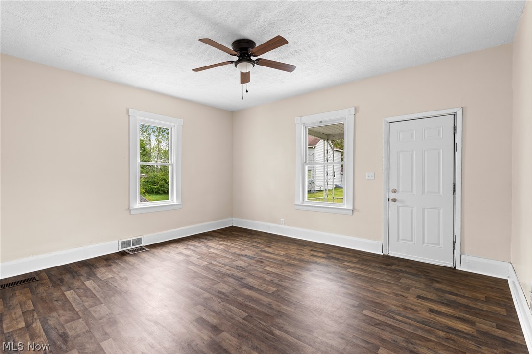 70042 1st Street Flushing OH 43977
