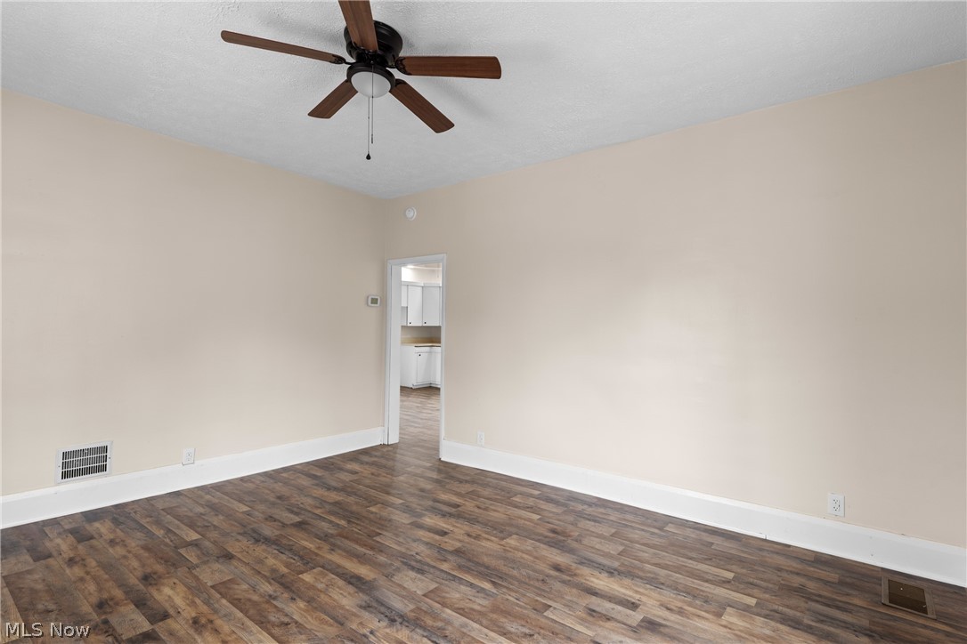 70042 1st Street Flushing OH 43977