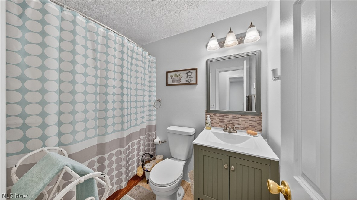33848 David Drive North Ridgeville OH 44039