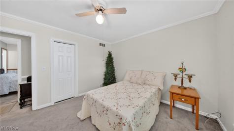 33848 David Drive North Ridgeville OH 44039