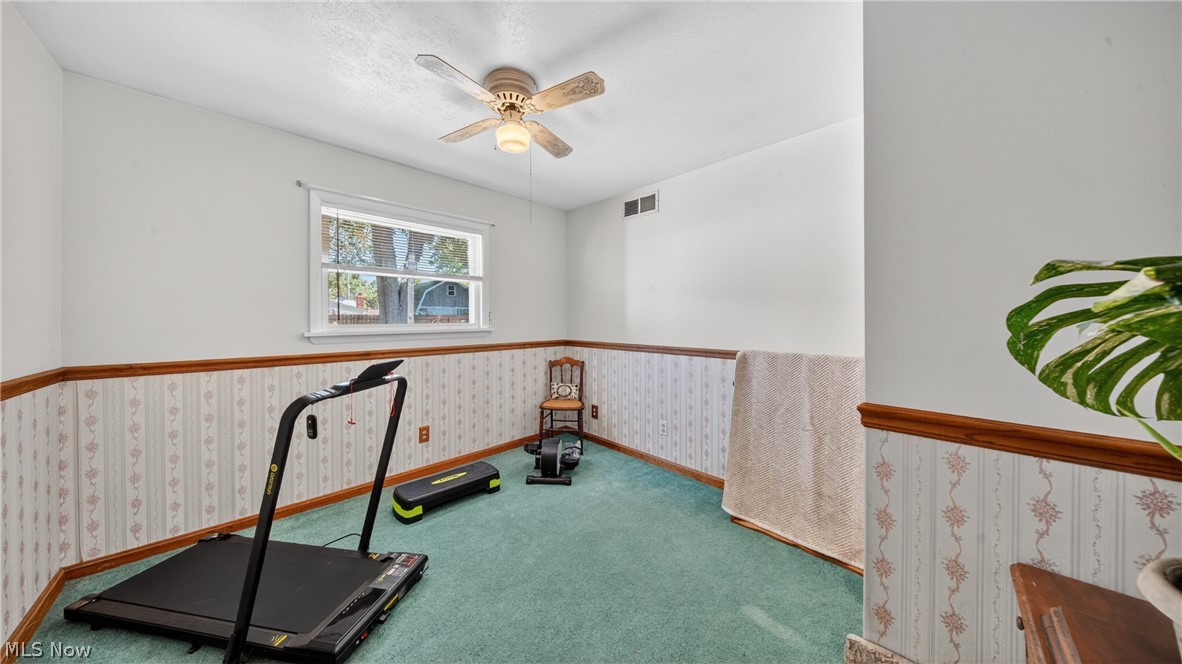 33848 David Drive North Ridgeville OH 44039