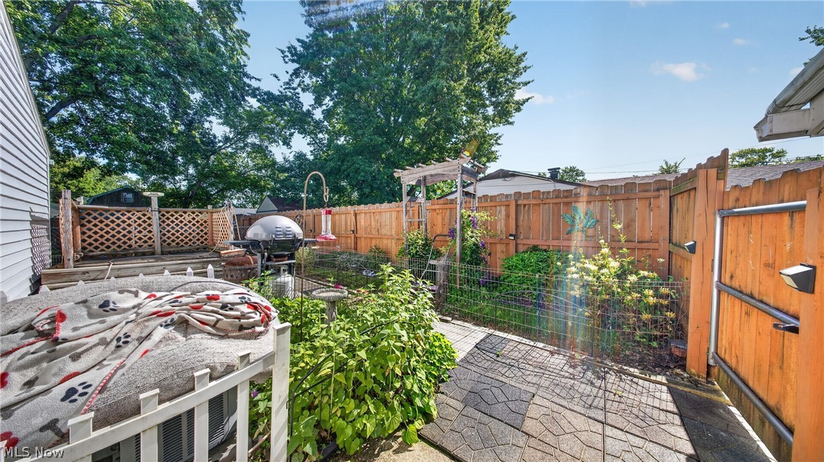 33848 David Drive North Ridgeville OH 44039