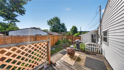 33848 David Drive North Ridgeville OH 44039