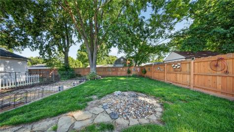 33848 David Drive North Ridgeville OH 44039
