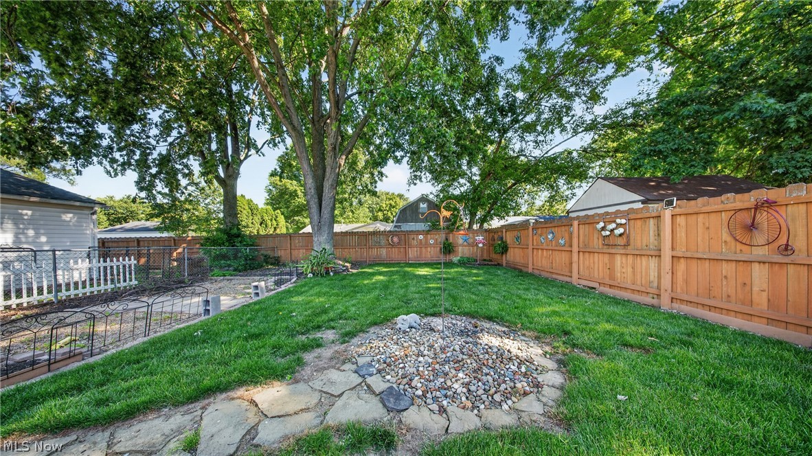 33848 David Drive North Ridgeville OH 44039