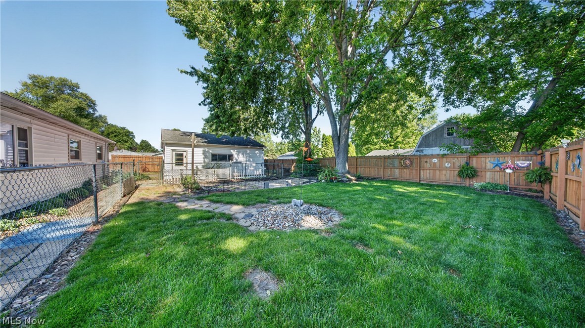 33848 David Drive North Ridgeville OH 44039