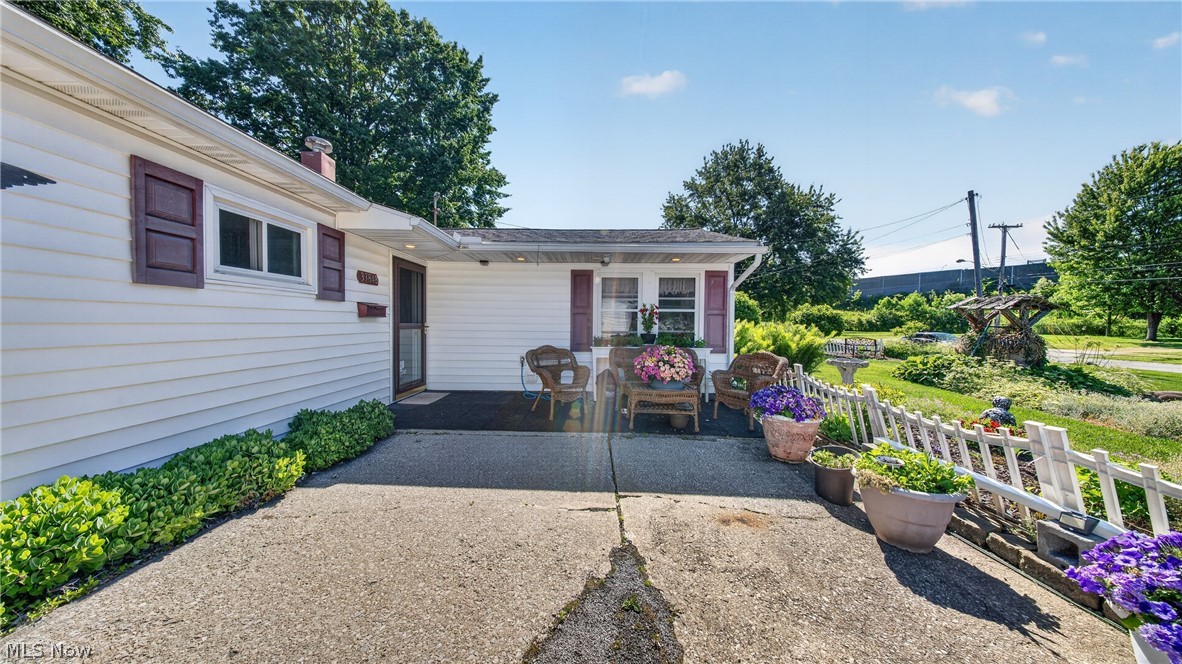 33848 David Drive North Ridgeville OH 44039