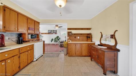 33848 David Drive North Ridgeville OH 44039