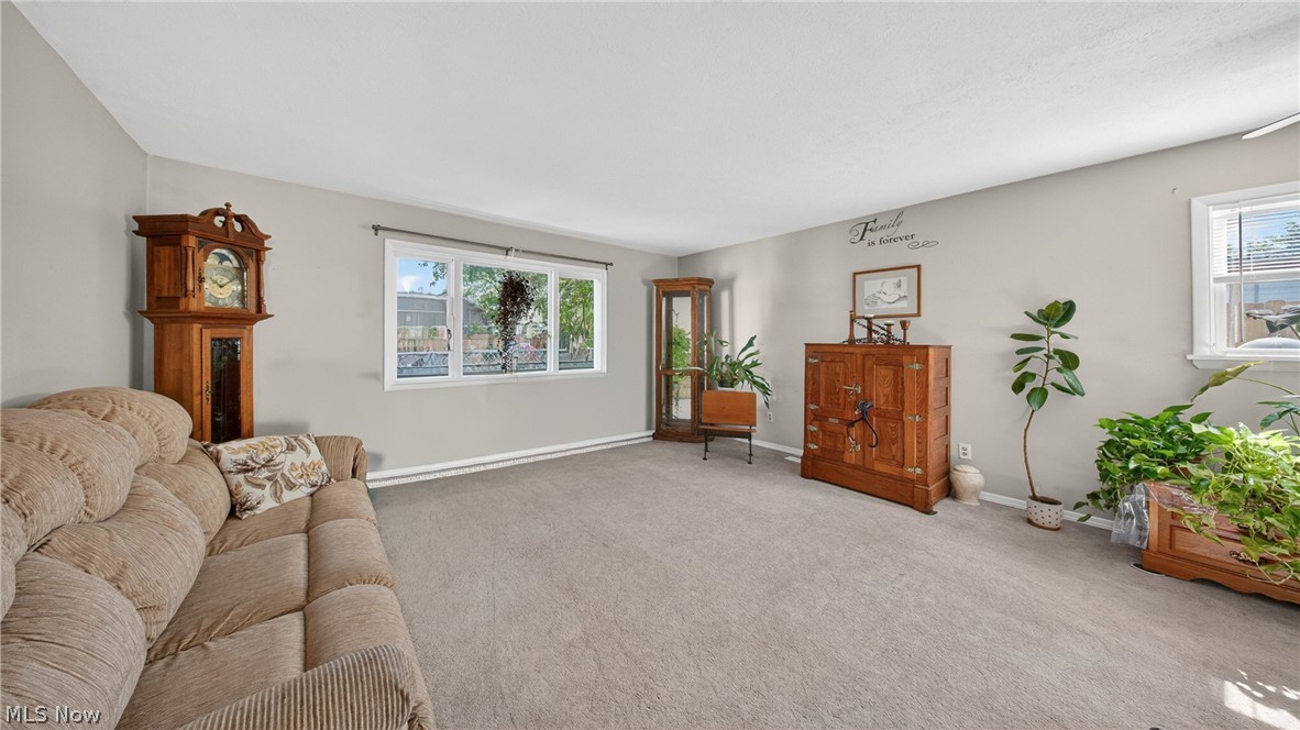 33848 David Drive North Ridgeville OH 44039