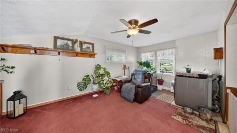 33848 David Drive North Ridgeville OH 44039