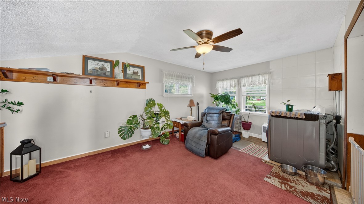 33848 David Drive North Ridgeville OH 44039