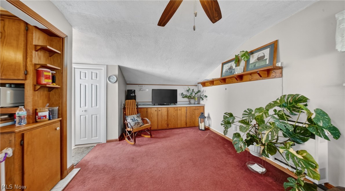 33848 David Drive North Ridgeville OH 44039