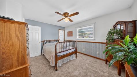33848 David Drive North Ridgeville OH 44039