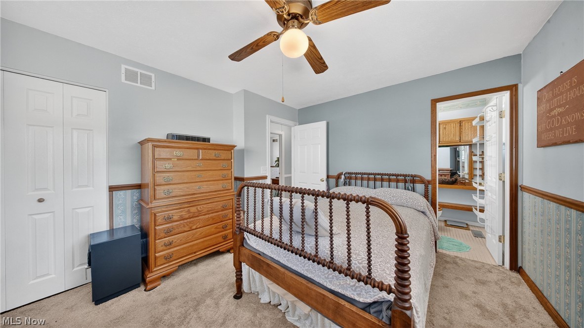 33848 David Drive North Ridgeville OH 44039