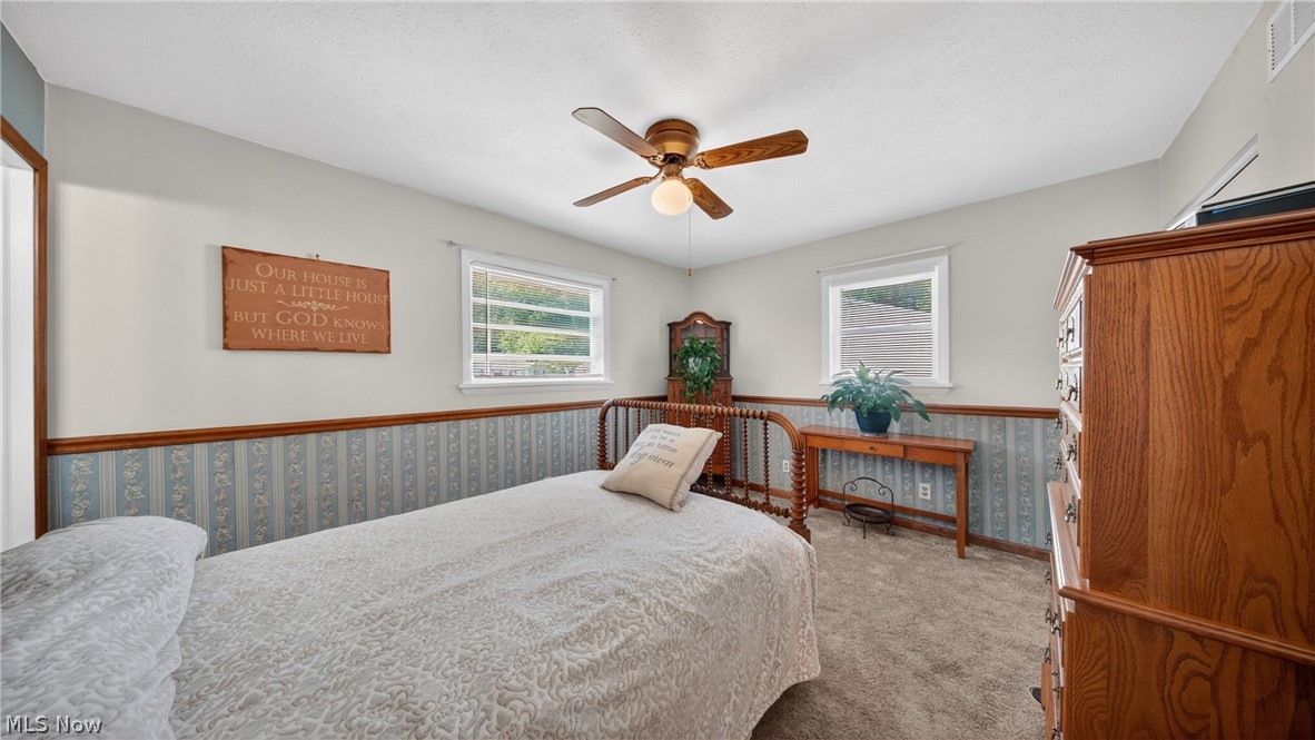 33848 David Drive North Ridgeville OH 44039