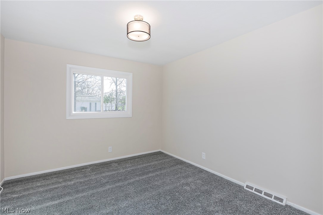 127 Brush Road Richmond Heights OH 44143