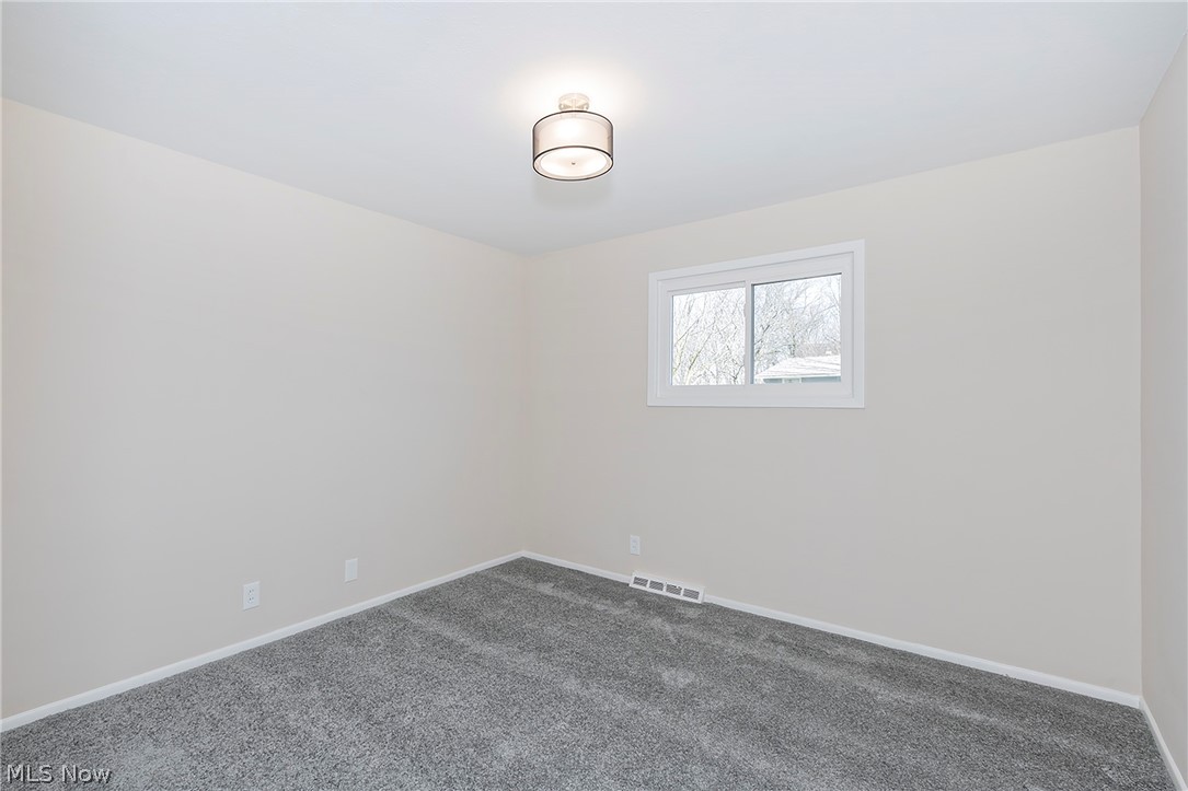 127 Brush Road Richmond Heights OH 44143