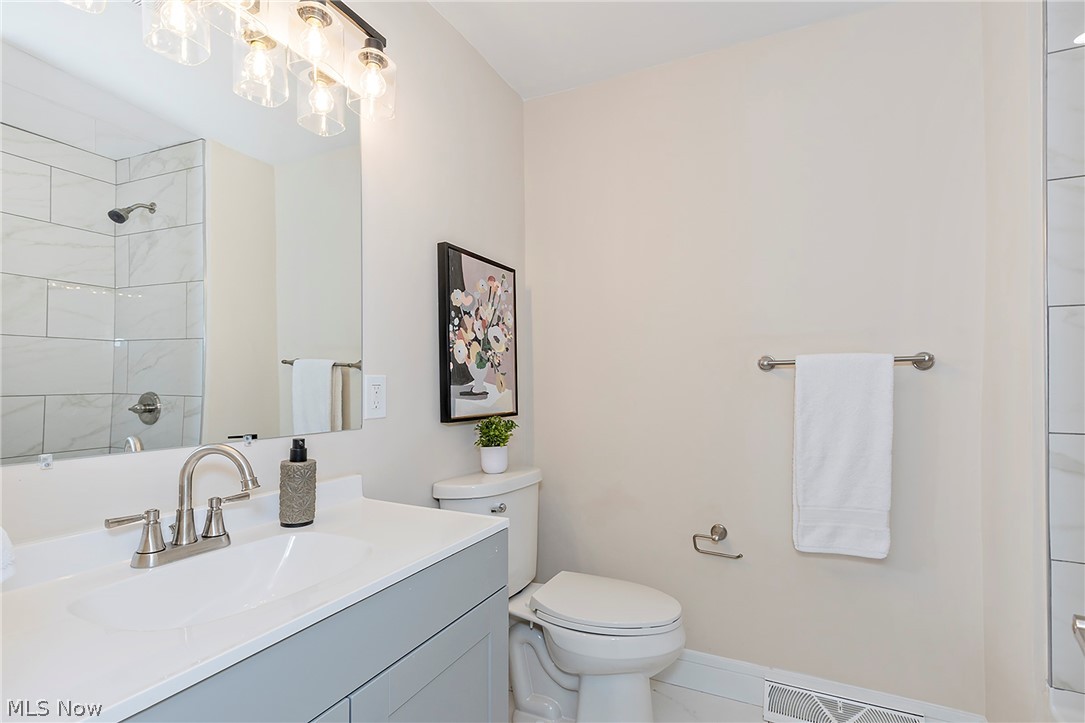 127 Brush Road Richmond Heights OH 44143