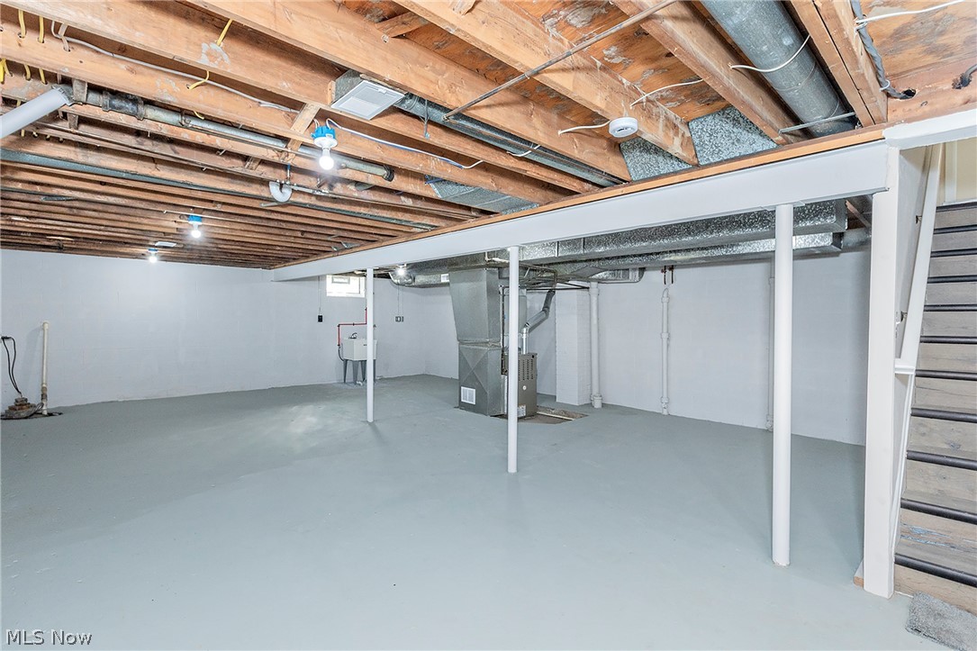 127 Brush Road Richmond Heights OH 44143