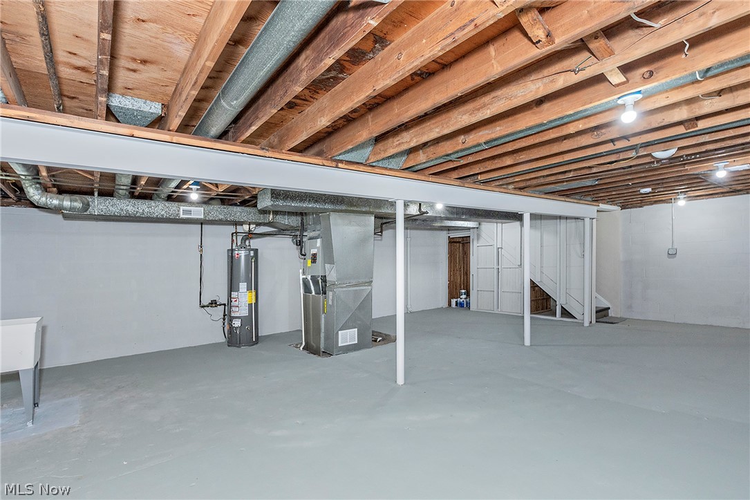127 Brush Road Richmond Heights OH 44143
