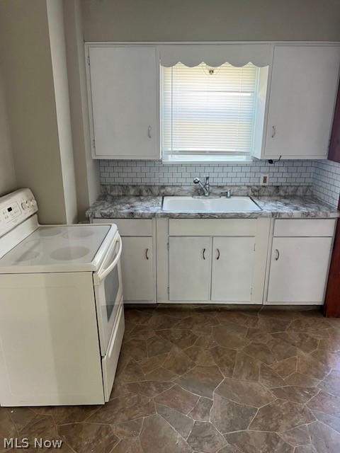 918 9th Street SW Massillon OH 44647