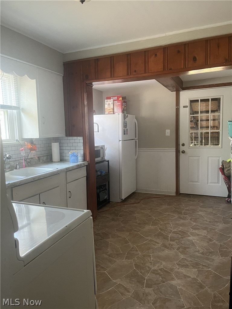 918 9th Street SW Massillon OH 44647