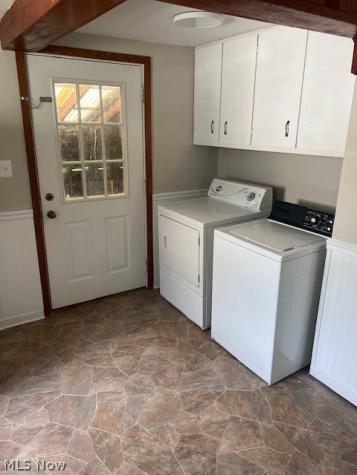 918 9th Street SW Massillon OH 44647