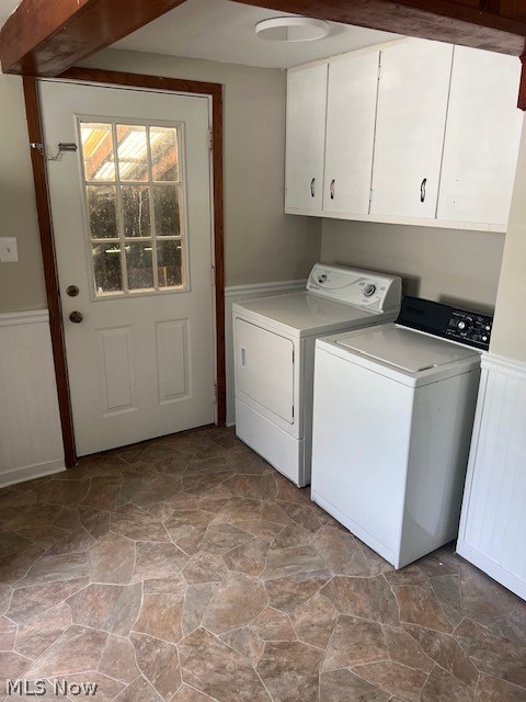 918 9th Street SW Massillon OH 44647