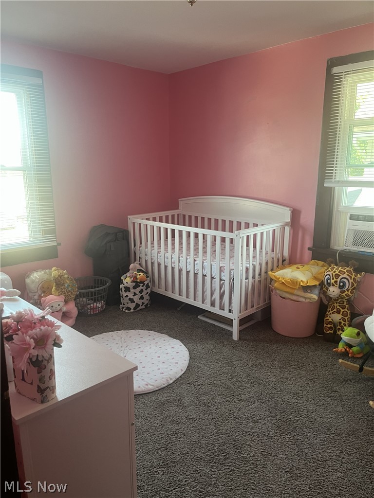 918 9th Street SW Massillon OH 44647