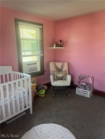 918 9th Street SW Massillon OH 44647