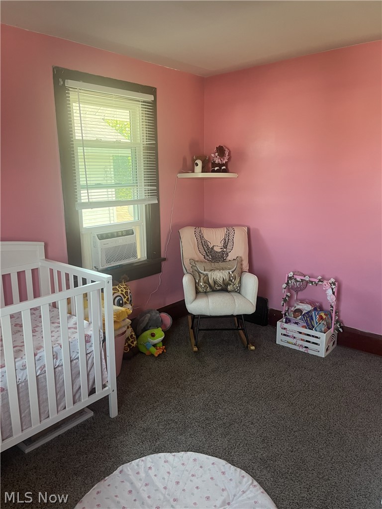 918 9th Street SW Massillon OH 44647