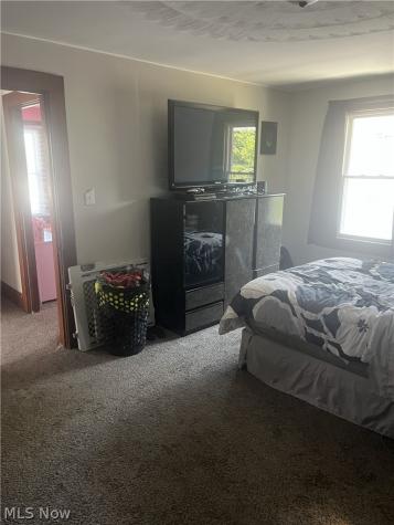 918 9th Street SW Massillon OH 44647