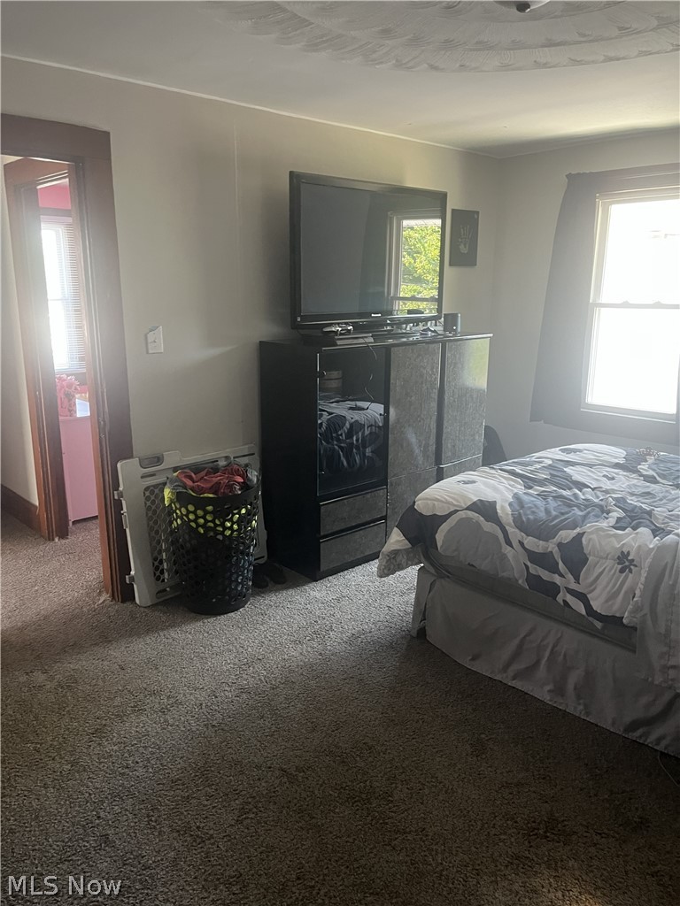 918 9th Street SW Massillon OH 44647