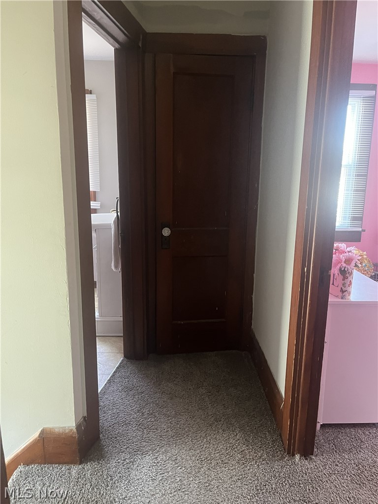 918 9th Street SW Massillon OH 44647