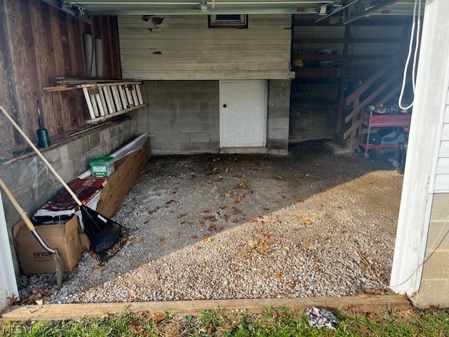 918 9th Street SW Massillon OH 44647