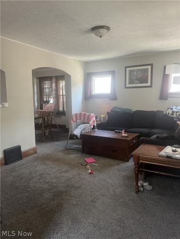 918 9th Street SW Massillon OH 44647
