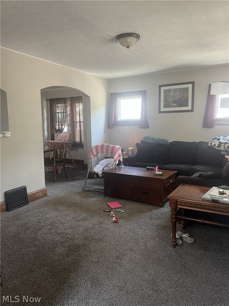 918 9th Street SW Massillon OH 44647