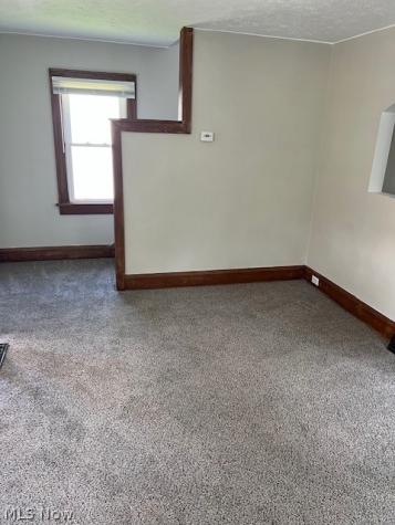 918 9th Street SW Massillon OH 44647
