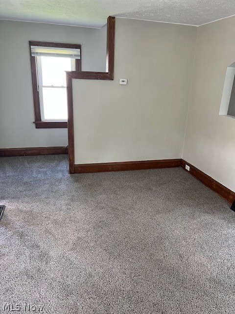 918 9th Street SW Massillon OH 44647