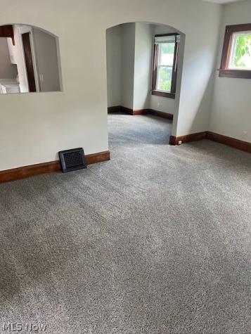 918 9th Street SW Massillon OH 44647