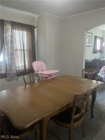 918 9th Street SW Massillon OH 44647