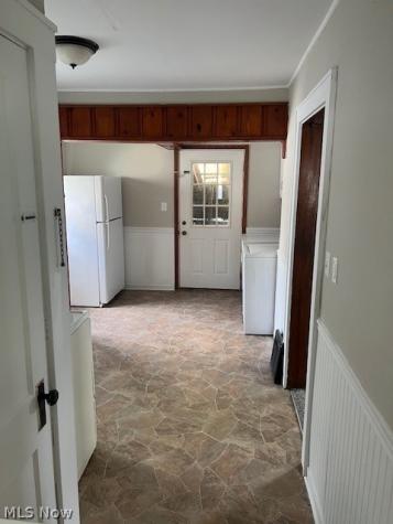 918 9th Street SW Massillon OH 44647