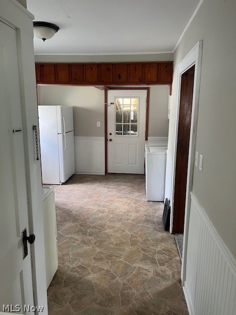 918 9th Street SW Massillon OH 44647