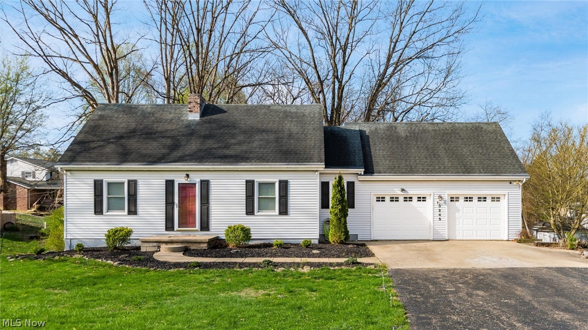 3245 Circle Court Zanesville OH 43701