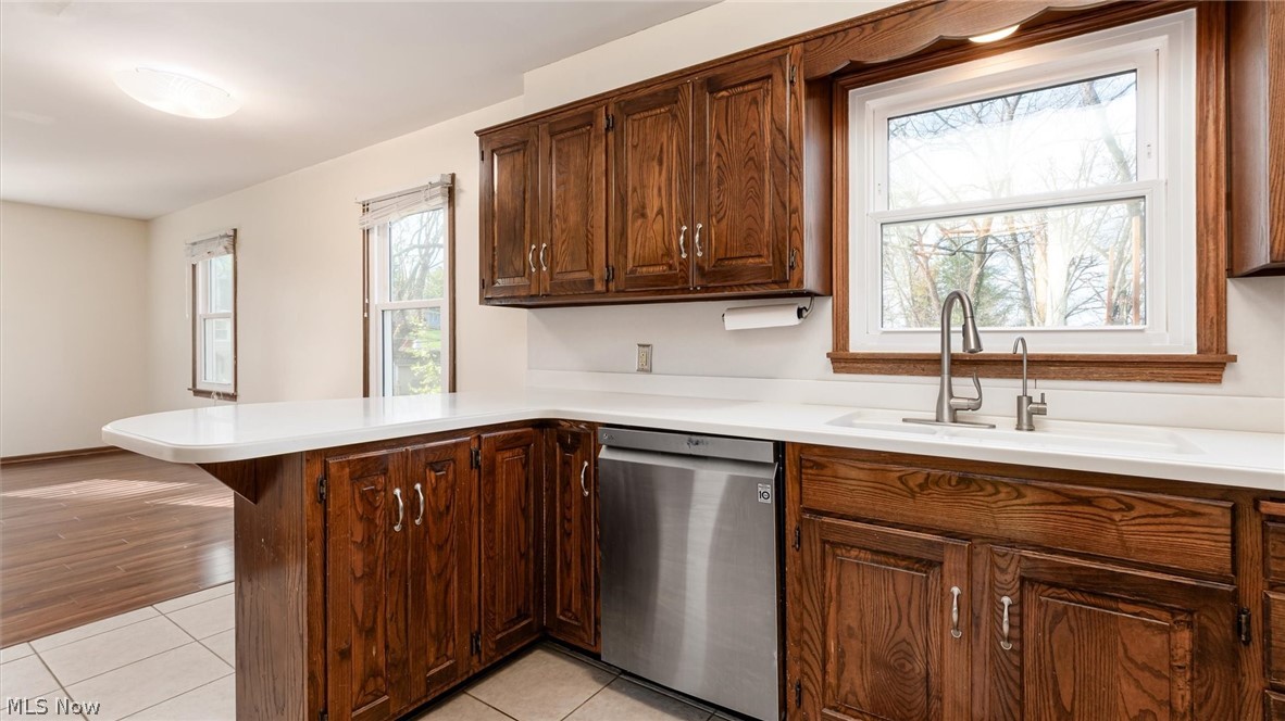 3245 Circle Court Zanesville OH 43701