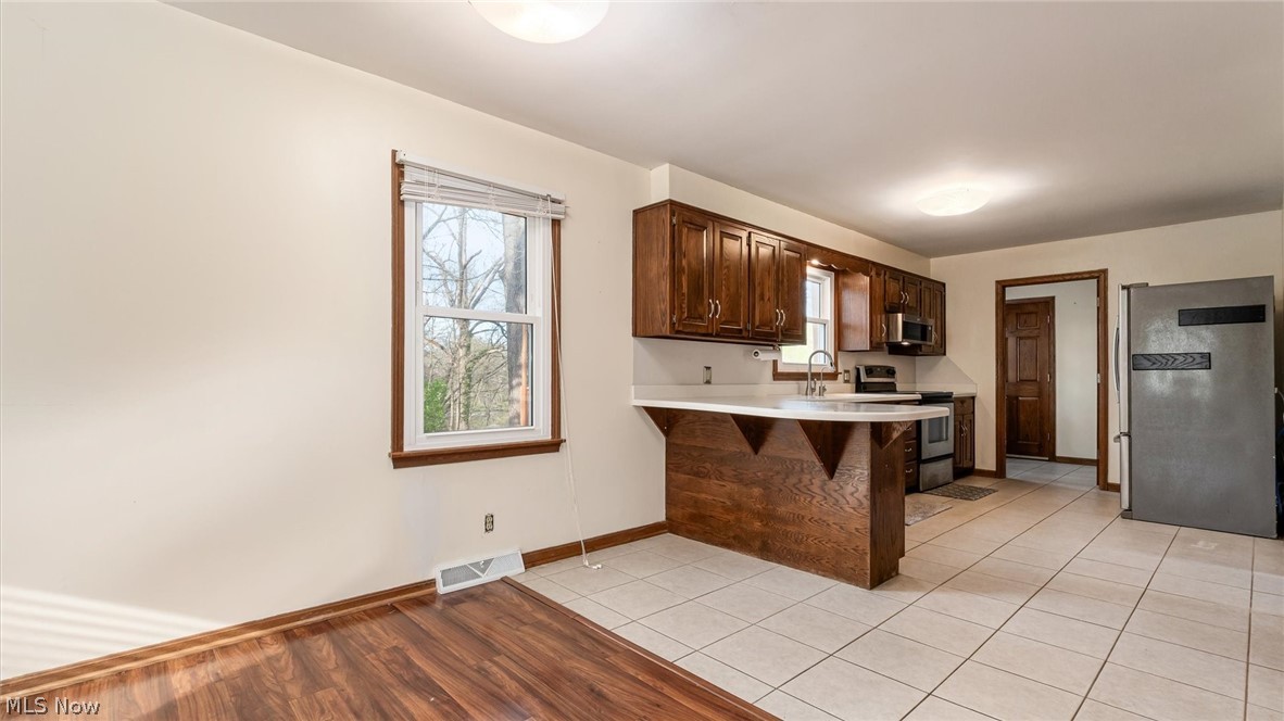 3245 Circle Court Zanesville OH 43701